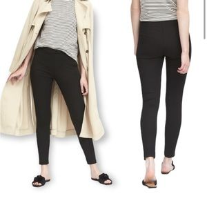 Banana Republic Devon Pants